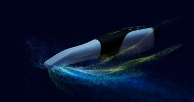 Redefining the patient experience with Primescan 2