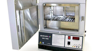 Choosing the right sterilization process