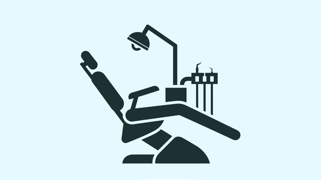 Vanuit de stoel: trombone-toekomst