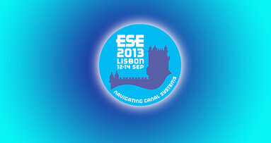 Lizbon’da Kök Kanalları Navigasyonu