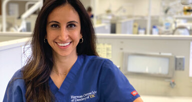 Orthodontist-patient relationships and treatment satisfaction