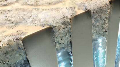 Colgate introduces a new sensitivity solution