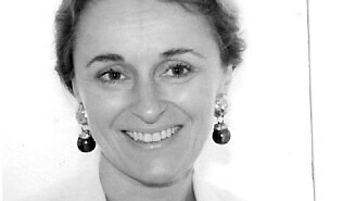 Garantir la santé buccale dès l’enfance