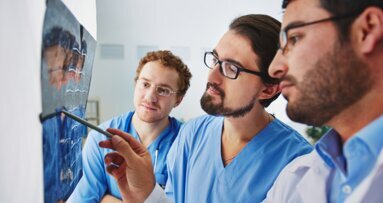 Wspólne stanowisko NRL i KRAUM ws. kształcenia lekarzy