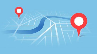 apoBank erweitert die Standortanalyse für Zahnarztpraxen