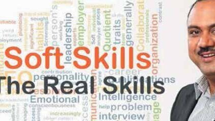 Ο ρόλος των κοινωνικών δεξιοτήτων για τον οδοντίατρο