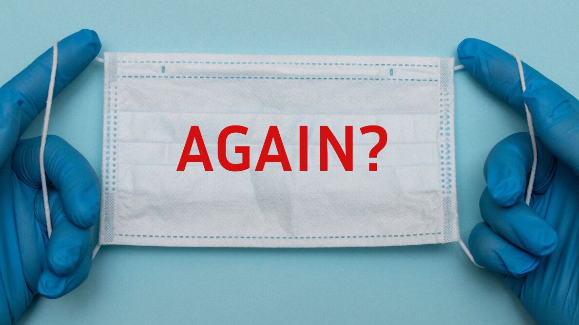 SARS-CoV-2 infection, reinfection and immunity: What researchers say