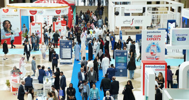 AEEDC Dubai 2025 wraps up with landmark deals