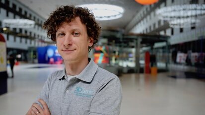 Interview: What is Deep CBCT analysis and what does it mean for the orthodontist? Interview: What is Deep CBCT analysis and what does it mean for the orthodontist?