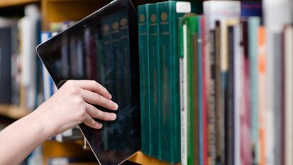 Constant learning is good for you—in the practice and outside work