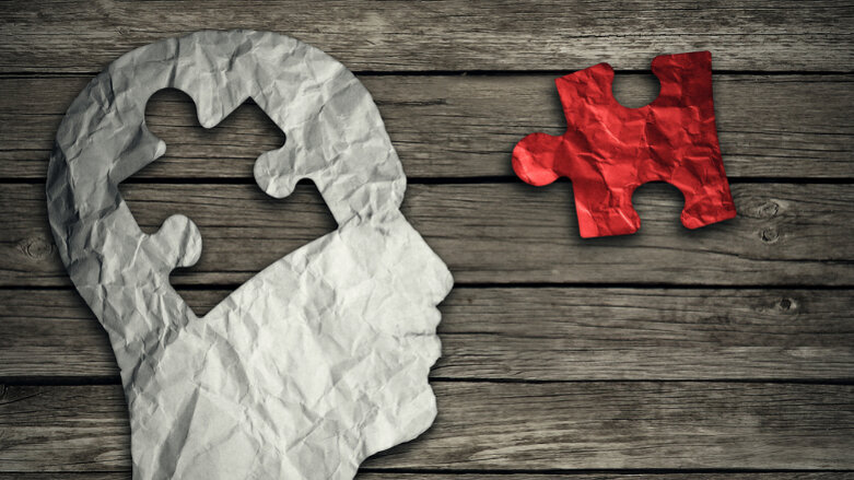 Beeinträchtigt Parodontitis die Denkleistung?