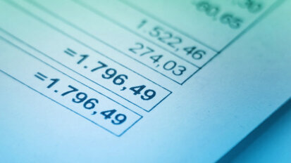 Proposition de la loi Fourcade