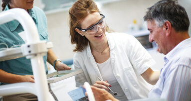 Rini: «No a false nostalgie, ma dobbiamo recuperare la capacità di creare fiducia e affidamento»