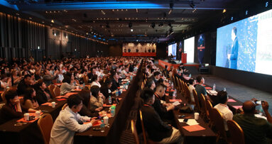 Osstem World Meeting in Seoul: A gathering of minds towards professional excellence