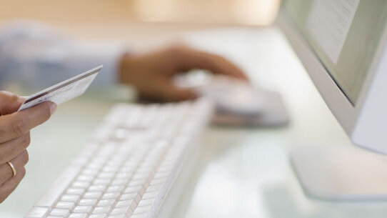 Handheld dental x-ray devices under investigation by FDA