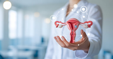 Chronic oral inflammation may impair female fertility