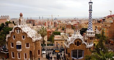 14. DENTSPLY Friadent World Symposium 2010