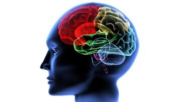 Αντιμετώπιση αγγειακών εγκεφαλικών επεισοδίων στο οδοντιατρείο