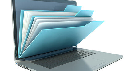 Il Ministero della Sanità ha dato il via al Fascicolo Sanitario Elettronico, passaporto verso un miglioramento della salute