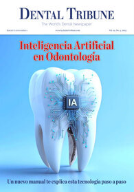 DT Hispanic & Latin America No. 4, 2025