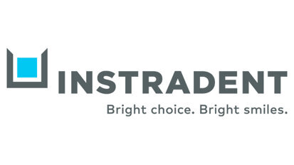Instradent annuncia il lancio dei prodotti Neodent e Medentika in Italia