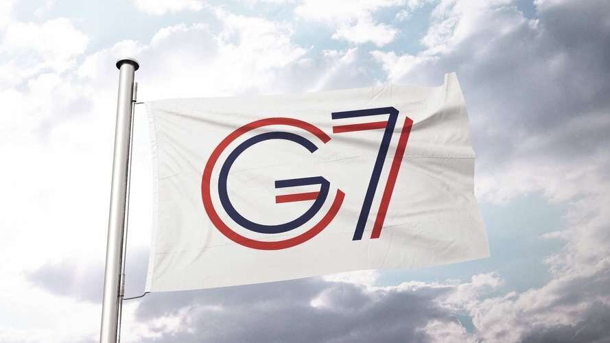 les membres du G7 s'engagent d'avantage en faveur d’un accès à la santé pour tous