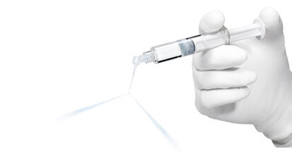 IrriFlex – innovador diseño de agujas para una irrigación avanzada en endodoncias