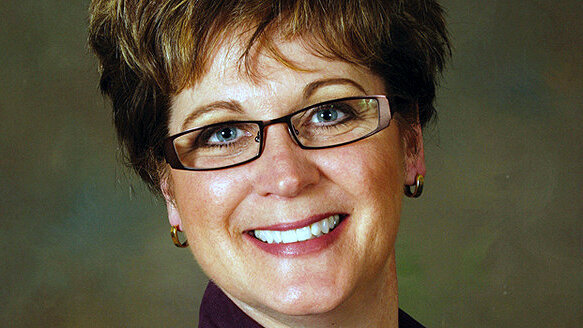 Whose choice is it anyway?