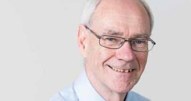 Η φυσιολογική στοματική χλωρίδα δεν σχετίζεται με στοματικά νοσήματα