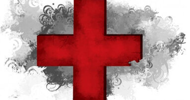 Doctors suffer in tussle of PMDC & CPSP