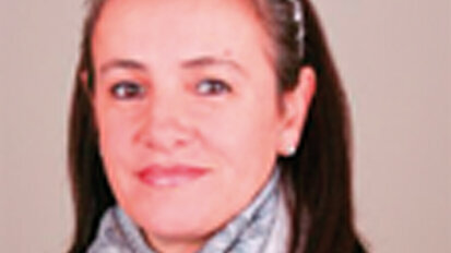 Una mejor manera de eliminar el Biofilm Bucodental, causante de la enfermedad Periodontal y la Peri-implantaria