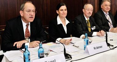 Verbände votieren gegen Öffnungsklausel