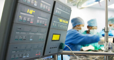 Des chirurgiens plasticiens réalisent la première greffe du visage en Belgique