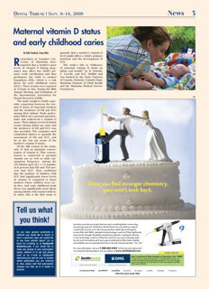 DT U.S. 3108 DT U.S. 3108