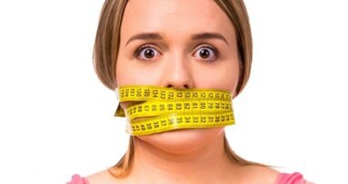 Zijn paleodieet, koffiedieet of glutenvrij schadelijk voor het gebit?