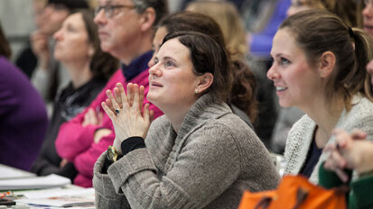 Q-Keurmerk positief beoordeeld