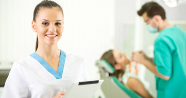 Ausbildung zur ZAss 2023: Anmeldung läuft