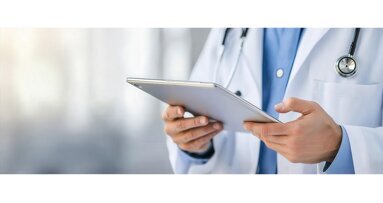 Integreer mondgezondheid in elektronische patiëntendossiers