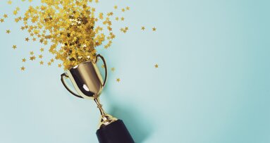 Priznanje struke, veća vidljivost i dugoročni rast za ordinacije i poliklinike