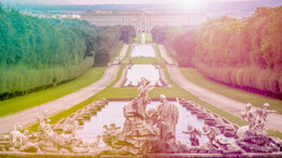 Colloquium Dental Mediterraneo 2020 - Italian Dental Show