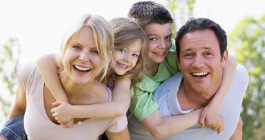 BZÄK positioniert sich zu Familie und Beruf