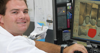 CAD/CAM from the tech advisor’s perspective