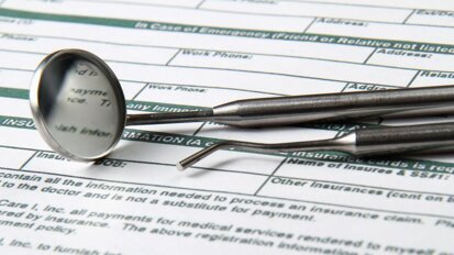 Advies sluiting praktijken verlengd