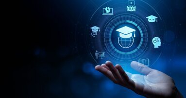 Odne launches online education campus