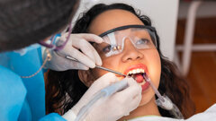 Philippines plans licensing system to stop illegal dentistry