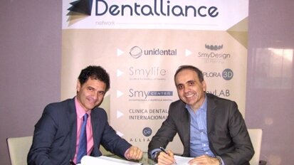 Odontología Emocional en Colombia