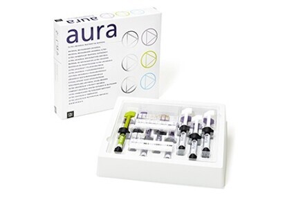 Aura (SDI)
