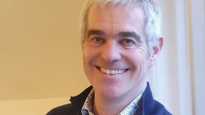 Congres Gebitsslijtage2026