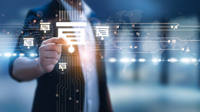 Dentsply Sirona integrates VDW brand into unified identity