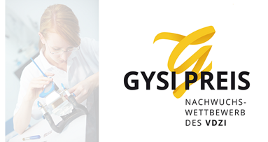 VDZI schreibt Nachwuchswettbewerb aus